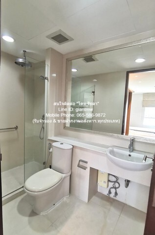 Condominium The Oleander 57000 THAI BAHT 2นอน2ห้องน้ำ ขนาด = 120 ตร.ม. ใกล้ BTS นานา ราคาดีๆ กรุงเทพ