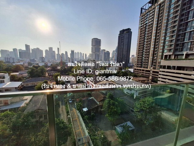 condo. Noble Remix 90sq.m. 2Bedroom2ห้องน้ำ ใกล้กับ BTS ทองหล่อ ครบครัน กรุงเทพ