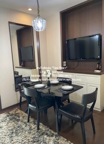 condo. Noble Remix 90sq.m. 2Bedroom2ห้องน้ำ ใกล้กับ BTS ทองหล่อ ครบครัน กรุงเทพ