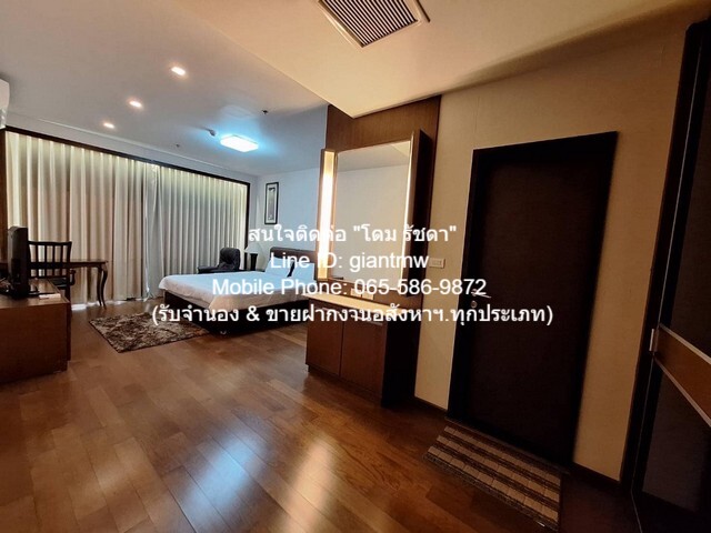 condo. Noble Remix 90sq.m. 2Bedroom2ห้องน้ำ ใกล้กับ BTS ทองหล่อ ครบครัน กรุงเทพ