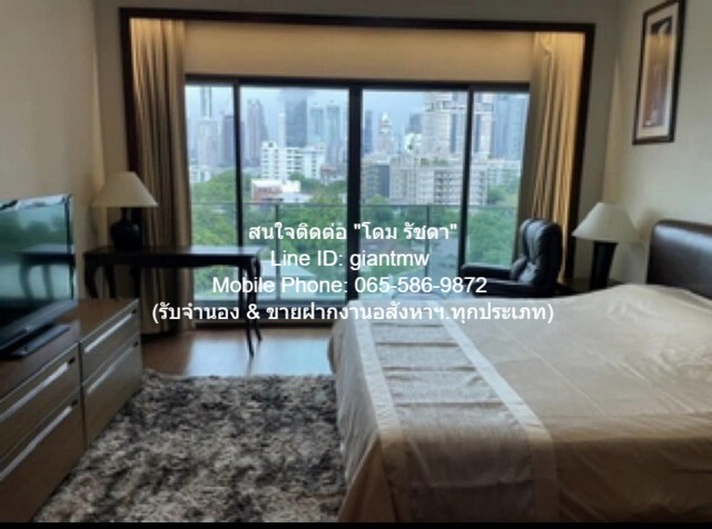 condo. Noble Remix 90sq.m. 2Bedroom2ห้องน้ำ ใกล้กับ BTS ทองหล่อ ครบครัน กรุงเทพ