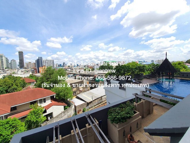 CONDOMINIUM วิสต้า การ์เด้น Vista Garden 45 ตารางเมตร 1 นอน 3800000 thb ราคานี้คุ้มมาก เป็นคอนโดพร้อมอยู่ มีการตกแต่งภาย