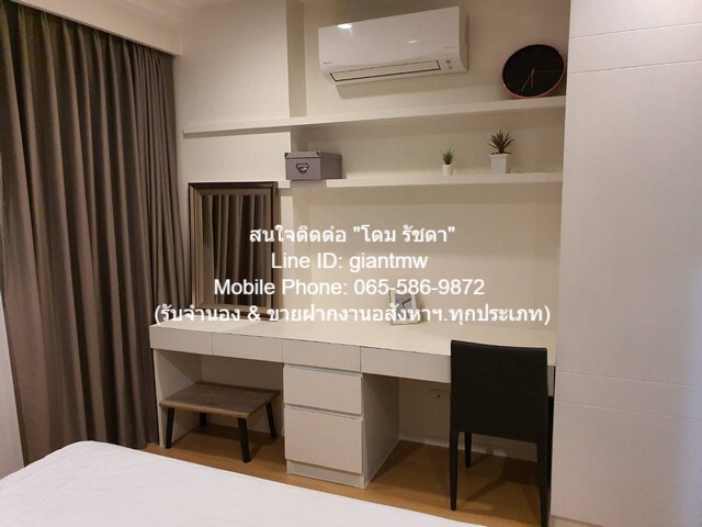 CONDOMINIUM วิสต้า การ์เด้น Vista Garden 45 ตารางเมตร 1 นอน 3800000 thb ราคานี้คุ้มมาก เป็นคอนโดพร้อมอยู่ มีการตกแต่งภาย