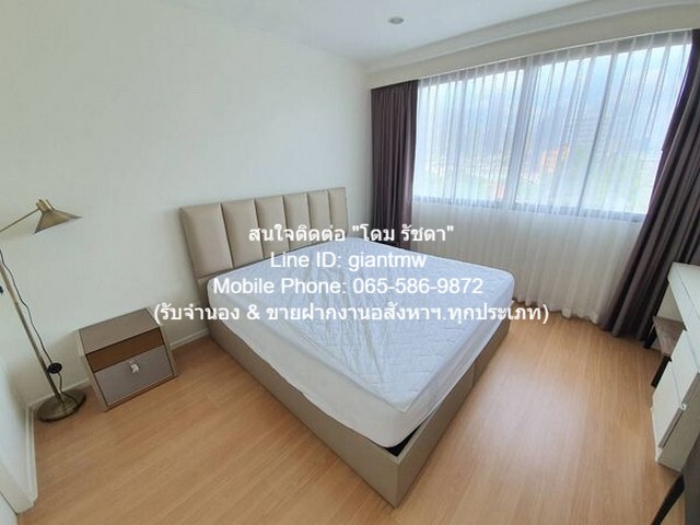 CONDOMINIUM วิสต้า การ์เด้น Vista Garden 45 ตารางเมตร 1 นอน 3800000 thb ราคานี้คุ้มมาก เป็นคอนโดพร้อมอยู่ มีการตกแต่งภาย