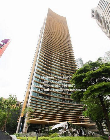 condo The Lumpini 24 เดอะ ลุมพินี 24 40000 THB 56 Square Meter ไม่ไกลจาก รถไฟฟ้า BTS พร้อมพงษ์ ราคา งามๆ เป็นคอนโดพร้อมอ