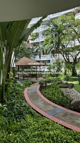 condo. Tara Ruen Ake 3 นอน 2 น้ำ 5800000 thb ใกล้ รามคำแหง 43/1 ราคา งาม –