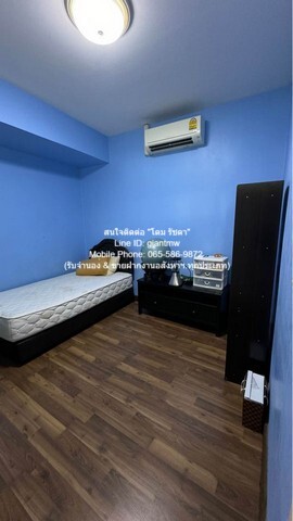 condo. Tara Ruen Ake 3 นอน 2 น้ำ 5800000 thb ใกล้ รามคำแหง 43/1 ราคา งาม –