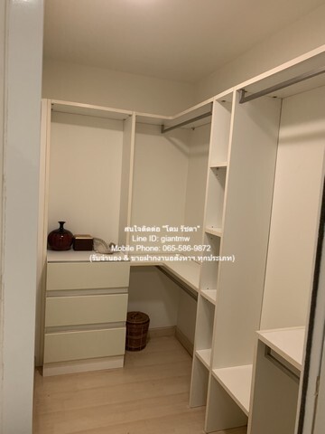 condo Sense Sukhumvit พื้นที่ = 66 SQUARE METER 2BEDROOM 4200000 B. ลดแบบสุดๆ เป็นคอนโดพร้อมอยู่ที่มีการตกแต่งภายในเพิ่ม