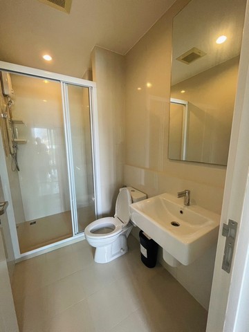 For Rent : Samkong, Condo near Lotus Samkong, 1 bedroom, 7th flr.