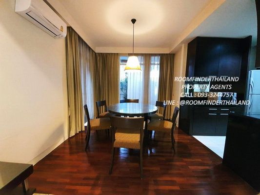 [ให้เช่า] FOR RENT BANGKOK VILLA PRADITMANUTHAM / 3 bedrooms 3 bathrooms / 65 Sqw. 200 Sqm. **52,000** CLOSE TO SISB SCHOOL PRACHAUTHIT