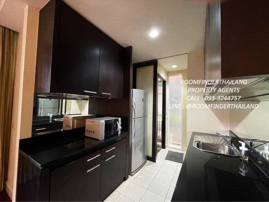 [ให้เช่า] FOR RENT BANGKOK VILLA PRADITMANUTHAM / 3 bedrooms 3 bathrooms / 65 Sqw. 200 Sqm. **52,000** CLOSE TO SISB SCHOOL PRACHAUTHIT