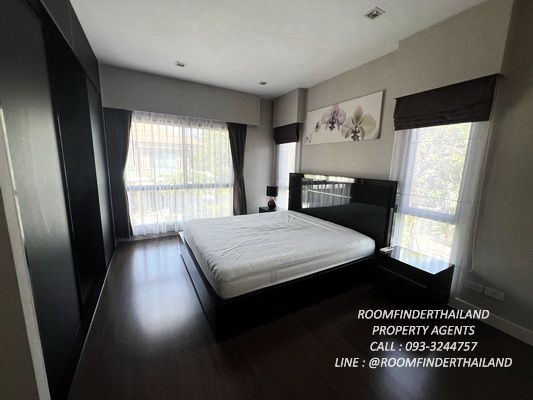 [ให้เช่า] FOR RENT BURASIRI WONGWAEN – ONNUT / 4 bedrooms 3 bathrooms / 68 Sqw. 190 Sqm. **55,000** CLOSE TO GEMOPOLIS INDUSTRIAL ESTATE