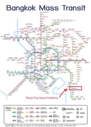 ขายคอนโดหรู Knightsbridge sky river ocean ไนท์บริดจ์ สกาย ริเวอร์ โอเชี่ยน ติดรถไฟฟ้า สถานีโรงเรียนนายเรือ พื้นที่26 ตรม 1 นอน