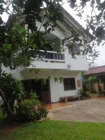 บ้าน ที่ดิน อ.เเก่งคอย จ.สระบุรี 0 RAI 1 NGAN 18 SQ.WA 2 Bedroom 2 ห้องน้ำ ใกล้ ห่างจาก แม่น้ำป่าสัก 1 กม. 2) ห่างจาก บม