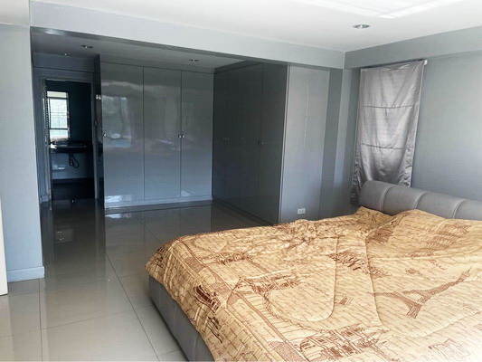 [ให้เช่า] FOR RENT BAAN JITLADA LAND BANGKRUAI – SAINOI / 3 bedrooms 3 bathrooms / 95 Sqw. 180 Sqm. **25,000** CLOSE TO SAINOI HOSPITAL