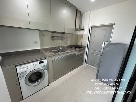 [ให้เช่า] FOR RENT LIFE BANGKOK BOULEVARD RAMINTRA 65 / 4 bedrooms 3 bathrooms / 53 Sqw. 180 Sqm. **50,000** CLOSE TO SKYTRAIN RAMINTRA KM.6 STATION