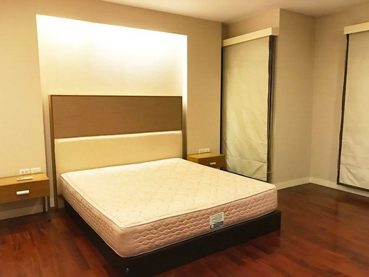 [ให้เช่า] FOR RENT BAAN KLANG MUANG RAMA 9 – LADPRAO / 3 bedrooms 4 bathrooms / 30 Sqw. 200 Sqm. **40,000** CLOSE TO TOWN IN TOWN