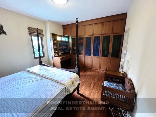 [ให้เช่า] FOR RENT SETTHASIRI PRACHACHUEN RESIDENCE 2 / 3 bedrooms 3 bathrooms / 70 Sqw. 180 Sqm. **45,000** CLOSE TO THE MALL NGAMWONGWAN