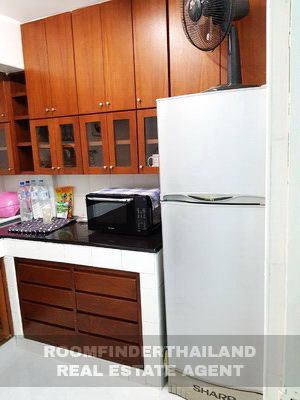 [ให้เช่า] FOR RENT SAMMAKORN RAMKHAMHAENG 112 / 3 bedrooms 3 bathrooms / 60 Sqw. 160 Sqm. **25,000** CLOSE TO THE PASEO TOWN RAMKHAMHAENG