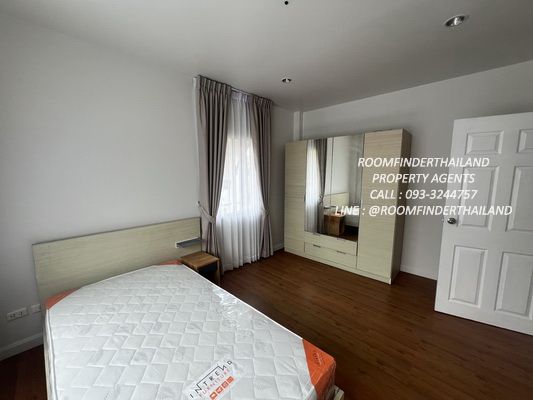 [ให้เช่า] FOR RENT PARINYADA WONGWAEN – SATHORN / 4 bedrooms 4 bathrooms / 100 Sqw. 220 Sqm. **49,000** CLOSE TO THE MALL BANGKAE