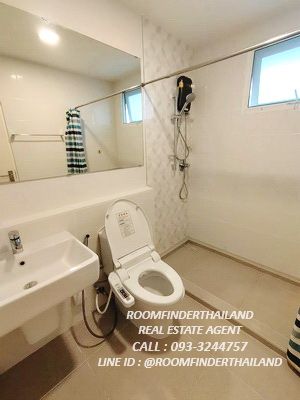 [ให้เช่า] FOR RENT CHAIYAPHRUEK SRINAKARIN / 3 bedrooms 2 bathrooms / 52 Sqw. 150 Sqm. **28,000** CLOSE TO PAOLO HOSPITAL SAMUTPRAKARN