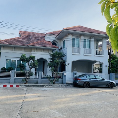 ที่ดิน บ้านเดี่ยว มหาชัย สมุทรสาคร พท. 129 sq.wa 7000000 – คุ้มยิ่งกว่าคุ้ม สมุทรสาคร