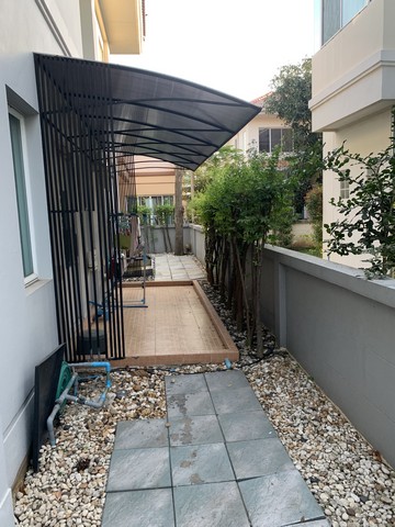 ที่ดิน บ้านเดี่ยว มหาชัย สมุทรสาคร พท. 129 sq.wa 7000000 – คุ้มยิ่งกว่าคุ้ม สมุทรสาคร