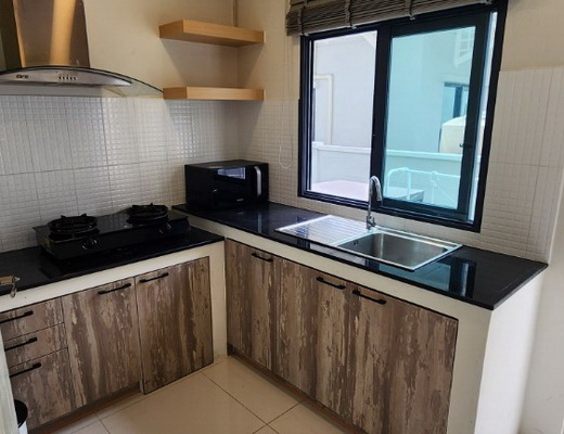 [ให้เช่า] FOR RENT CENTRO BANGNA / 4 bedrooms 4 bathrooms / 50 Sqw. 190 Sqm. **80,000** JUST 10 MIN FROM MEGA BANGNA