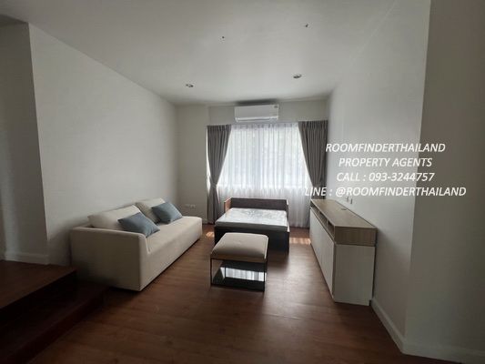 [ให้เช่า] FOR RENT PARINYADA WONGWAEN – SATHORN / 4 bedrooms 4 bathrooms / 100 Sqw. 220 Sqm. **49,000** CLOSE TO THE MALL BANGKAE