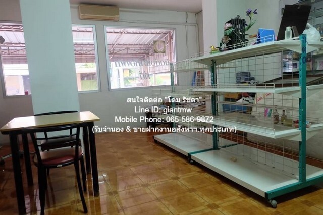 ID : DSL-196 ขายด่วน ๆ APARTMENT อพาร์ทเม้นท์ให้เช่ารายวัน-รายเดือน ใกล้หาดบางแสน พื้นที่ 0 RAI 0 Ngan 58 Square Wah 100