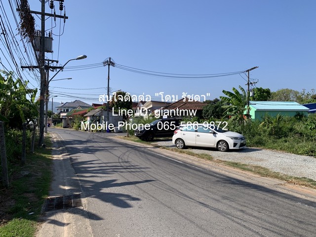 ที่ดิน ที่ดิน บ้านป่าหลาย อ.เมืองภูเก็ต 1847 ตร.วา 69247500 THAI BAHT ราคางาม ภูเก็ต