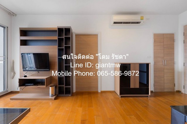 รหัส: DSL-326 sale Condo HIVE Taksin ไฮฟ์ ตากสิน 1BEDROOM พื้นที่ = 50 ตรม 5000000 THAI BAHT ไม่ไกลจาก BTS วงเวียนใหญ่ เ