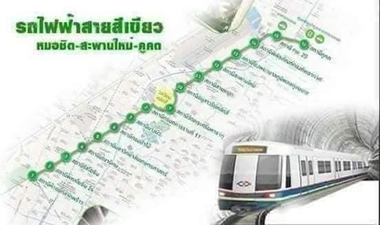 ขายทาวน์เฮ้าส์ หลังมุม 2 ชั้น หมู่บ้านพฤกษา 57 (ลำลูกกา-คลอง3)