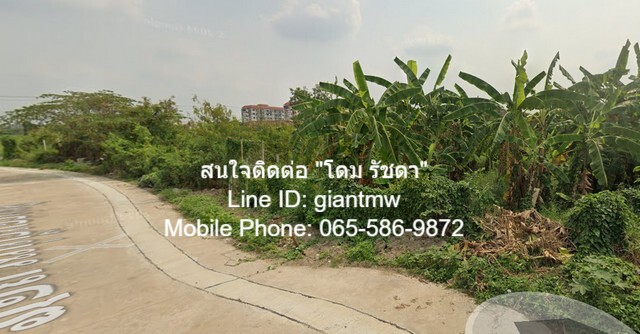 รหัส DSL-363 ขายด่วน พื้นที่ดิน – 3250000 บ. ใหญ่ 14 sq.wa 1 Ngan 0 ไร่ สะดวกต่อการเดินทาง