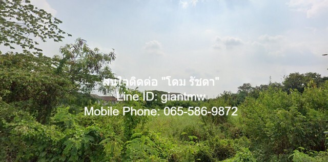 รหัส DSL-363 ขายด่วน พื้นที่ดิน – 3250000 บ. ใหญ่ 14 sq.wa 1 Ngan 0 ไร่ สะดวกต่อการเดินทาง