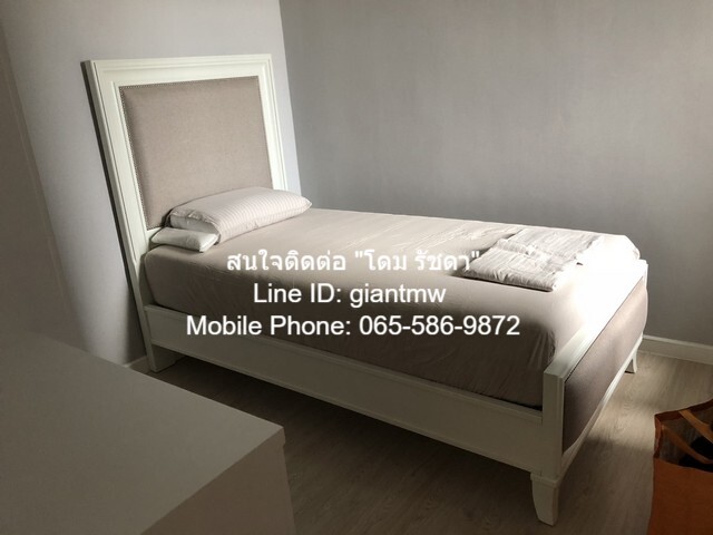 condo สตาร์ วิว 2 BR 2 Bathroom 7400000 THB ใกล้กับ รถไฟฟ้า BTS สุรศักดิ์ หั่นราคา กรุงเทพ