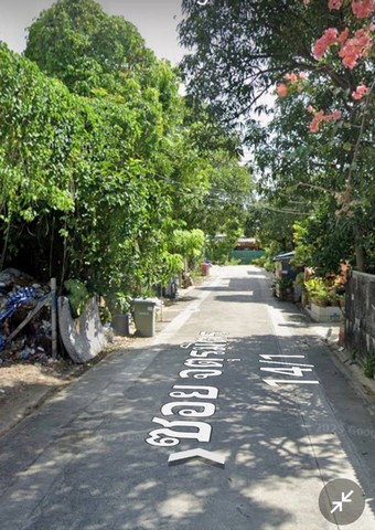 โรงงานให้เช่า พร้อมระบบไฟฟ้า 3 เฟส ทำเลทองตำบล บางพลีใหม่ อำเภอบางพลี สมุทรปราการ