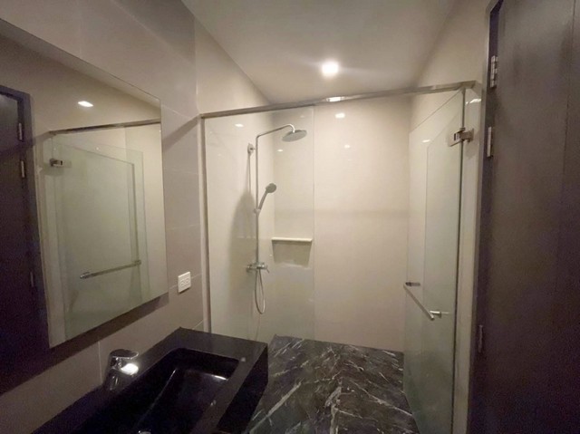 ขาย-เช่า คอนโด Edge Sukhumvit 23… Edge Condominium for Sale-Rent in Center of Sukhumvit