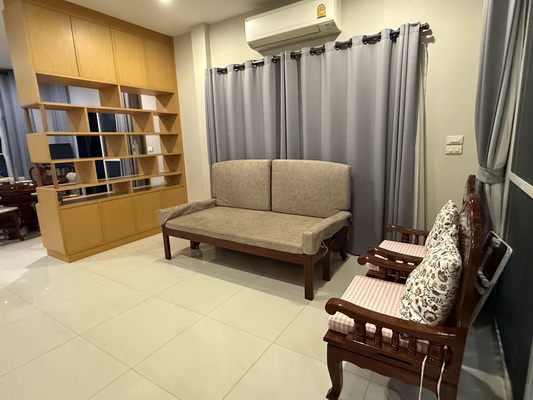 [ให้เช่า] FOR RENT THE CITY SUKHUMVIT – BANGNA / 3 bedrooms 3 bathrooms / 55 Sqw. 200 Sqm. **70,000** CLOSE TO BTS BANGNA