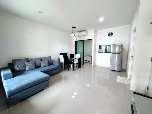 [ให้เช่า] FOR RENT PLENO SUKHUMVIT – BANGNA / 3 bedrooms 2 bathrooms / 18 Sqw. 120 Sqm. **21,000** CLOSE TO FROM MEGA BANGNA