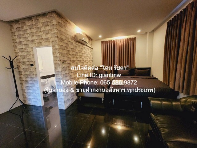 โรงแรม ขายบ้านพูลวิลล่า (รีสอร์ต), สวนผลไม้ และฟาร์ม อ.เดิมบางนางบวช จ.สุพรรณบุรี 4BR 2769 ตร.ว. 23000000 thb ใกล้ ติดแม