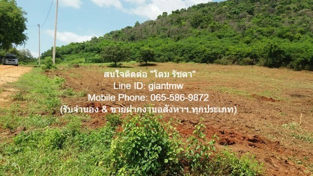 รหัส: DSL-163.3 ประกาศขาย ที่ดิน ขายที่ดินเปล่าปากน้ำปราณ (ห่างชายทะเลปากน้ำปราณ 3 กม.) 335.5 ตร.ว. 0 ไร่ 2 Ngan 0 SQ.WA