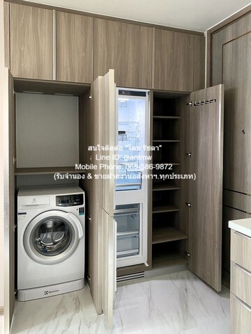 CONDOMINIUM Celes Asoke เซอเลส อโศก 1 ห้องนอน 1 BATHROOM พื้นที่ 35 SQ.M. 34000 B. ใกล้ BTS อโศก ราคาดีๆ