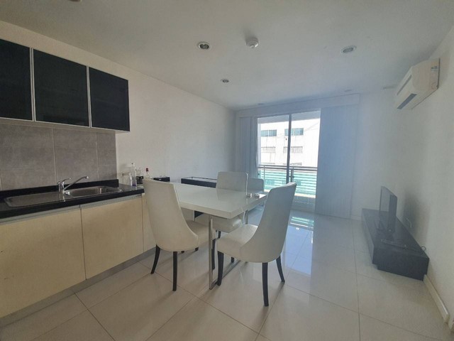 1717 RENT ให้เช่า condo. เดอะ สุรวงศ์ The Surawong 40 SQ.M. 1นอน1BATHROOM ใกล้กับ MRT สถานีสามย่าน H O T!