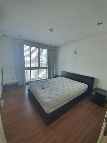 1717 RENT ให้เช่า condo. เดอะ สุรวงศ์ The Surawong 40 SQ.M. 1นอน1BATHROOM ใกล้กับ MRT สถานีสามย่าน H O T!