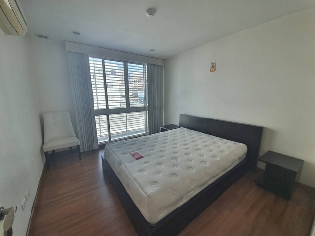 1717 RENT ให้เช่า condo. เดอะ สุรวงศ์ The Surawong 40 SQ.M. 1นอน1BATHROOM ใกล้กับ MRT สถานีสามย่าน H O T!