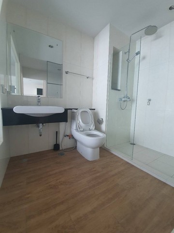 1717 RENT ให้เช่า condo. เดอะ สุรวงศ์ The Surawong 40 SQ.M. 1นอน1BATHROOM ใกล้กับ MRT สถานีสามย่าน H O T!