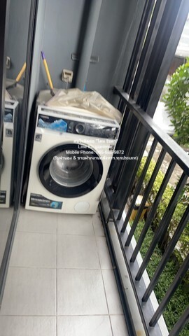 condo 624 คอนโดเลต รัชดา 36 624 Condolette Ratchada 36 ใหญ่ขนาด 28 ตรม 1800000 thb ทำเล-คุณภาพ กรุงเทพ