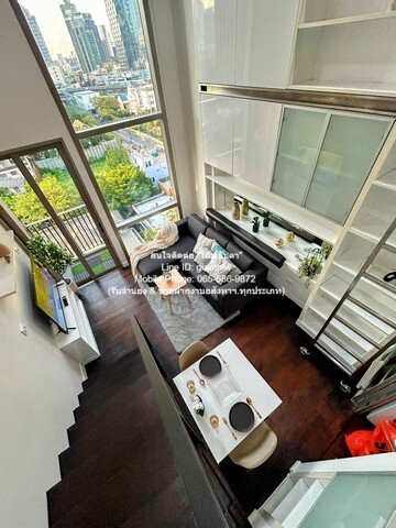 RENT condo. Ideo Morph 38 ไอดีโอ มอร์ฟ 38 36 square meter 29000 BAHT ราคาดีเยี่ยม