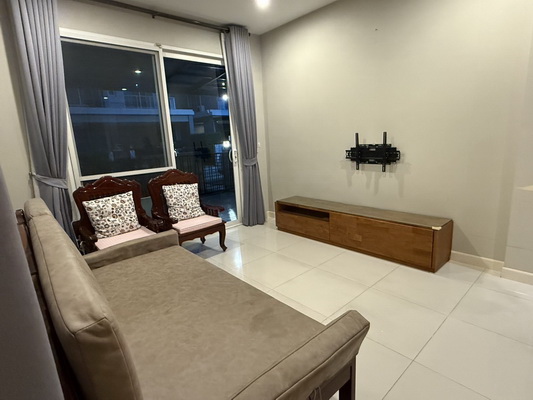 [ให้เช่า] FOR RENT THE CITY SUKHUMVIT – BANGNA / 3 bedrooms 3 bathrooms / 55 Sqw. 200 Sqm. **70,000** CLOSE TO BTS BANGNA